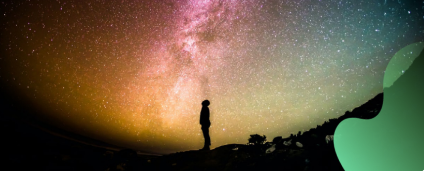 [Ксения Казанцева] [PSY2.0] Энергодыхание. Работа _0.png